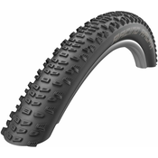 Schwalbe pnevmatika za kolo Racing Ralph new Addix Performance TLR,27,5“x2,25“ (69,85 cmx5,71 cm)