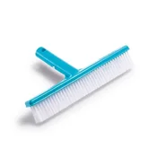 Intex Cetka za zidove bazena 254mm Intex 29052