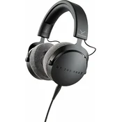 Beyerdynamic DT 700 PRO X Studijske slušalke (Samo odprto)