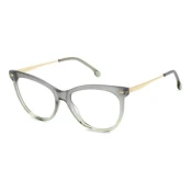 Carrera Naocare CA 3078 1ED