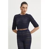 Pulover Twinset