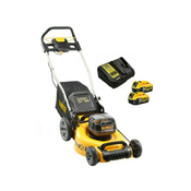 DEWALT DCMW564P2 AKU KOSILNICA