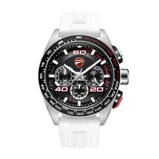 Ducati Corse DTWGO0001702