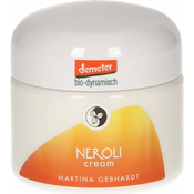 MARTINA GEBHARDT NEROLI KREMA - 50 ML