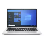 HP ProBook 440 G8 (WIN 11 home/pro, garancija 2 godine)