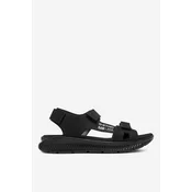 Sandali G-STAR RAW ROY1-11 MI08 Črna