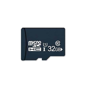 Netscroll Micro SD, spominska kartica s kapaciteto 32 GB