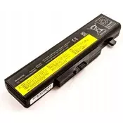 Baterija Coreparts za Lenovo 45N1042