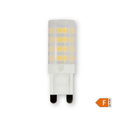 Commel led sijalica g9 3.5w 3000k 315lm ( c305-761 )
