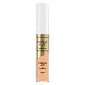 Miracle Pure liquid concealer with hydrating effect (Concealer) 7.8 ml - Shade: 001