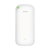 DLINK BREZŽIČNI AX ojačevalec DAP-X1860