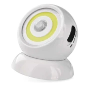 Emos Nocno led svetlo sa pir i fotosenzorom 3xaaa p3324 ( 3630 )