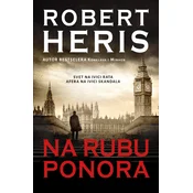 Na rubu ponora
