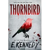 Thornbird