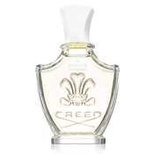 Creed Love in White Summer Parfémovaná voda - Tester,