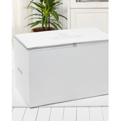 Madame Coco Organizator, Beli