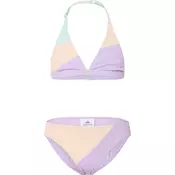 Firefly POPUP SITA G, djeciji kupaci 422200