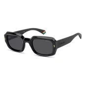 Polaroid PLD6239/S/X 807/M9