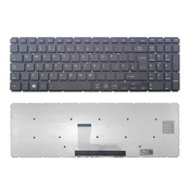 Toshiba tastatura za laptop satellite L50-B, L50D-B Series L50-C ( 105877 )