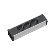BACHMANN 333.1007