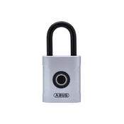 Ključavnica za kolo Abus  Touch 57/45