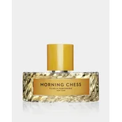 Vilhelm Parfumerie Morning Chess - 20 Ml