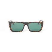 Off-White Naocare za sunce Albany, Braon