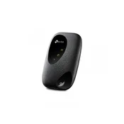 TP-Link M7000 Wi-Fi 4G 2000 mAh usmerjevalnik