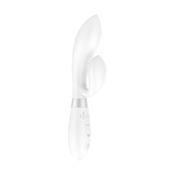 Lola games Rabbit vibrator Indeep Juna