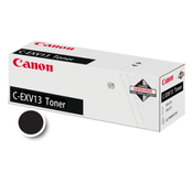 CANON toner ČRN C-EXV 13 (0279B002AA)