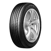 Landsail LS388 ( 225/60 R16 98H)