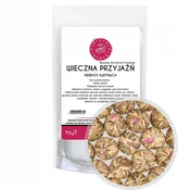shumee Zeleni cvetoči čaj Večno prijateljstvo - 1 kg 27,00