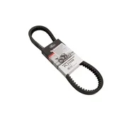 shumee Gates nov standardni jermen za pogon skuterja Powerlink 2024/11 SYM GTS 250i '10-'14, Joymax 250 '05-'07 (925x24) (PL31049)