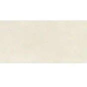 Pietra Di Tazza Beige 60x120