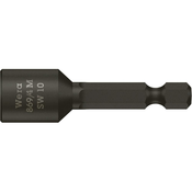 WERA 869/4 M Nasadni kljuc, magnetni, 13 x 65 mm, 05060240001
