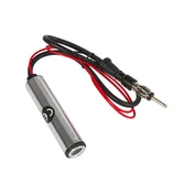 slomart Blow Avtomobilski antenski ojačevalnik WS-269, 25 dBi