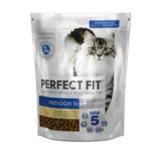 Perfect Fit Adult Indoor piščanec 750 g