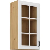 Viseći Element 40 1 Vr./3 Pol. Stilo