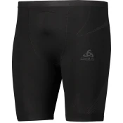 Boksarice Odlo Performance Fundamentals Light Boxer Shorts