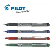 Pilot Roler HI-TECPOINT V5 GRIP, BARVE