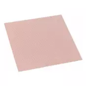 Thermal Grizzly Minus Pad 8 (30 x 30 x 1.0 mm) | Thermal pad