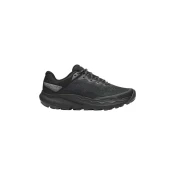 Merrell NOVA 4 WP, pohodni čevlji, črna J068395