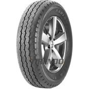 Maxxis UE-168N Trailermaxx ( 155/70 R12C 104/102N )