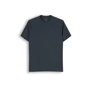 Boggi Milano Majica temno zelena