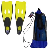 EUROM-DENIS plavutke (št. 46-47)