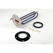 ANTI-NOISE grijaci element 1500W (HE1) za Ariston VLS EVO 50/80/100 EU