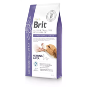 Brit | Dog Gastrointestinal Low Fat