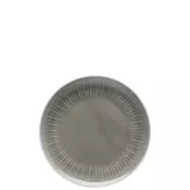 TANJIR ZA DORUCAK 20 cm