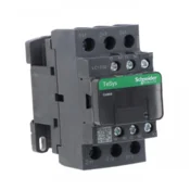 Schneider Kontaktor moči 32A 3P 230V AC 50Hz 1NO 1NC LC1D32P5