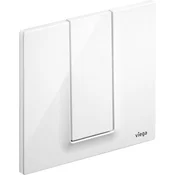 Viega Komplet opreme Visign for Style 14 8334.2 654566